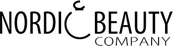 Nordic Beauty Company-logo